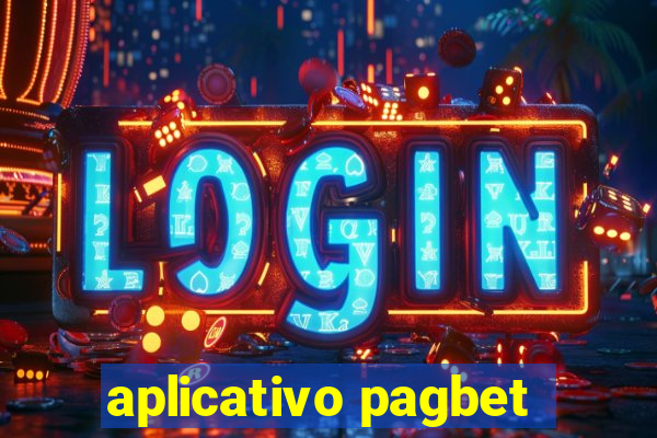 aplicativo pagbet